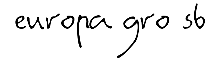 Agata  Free Fonts Download