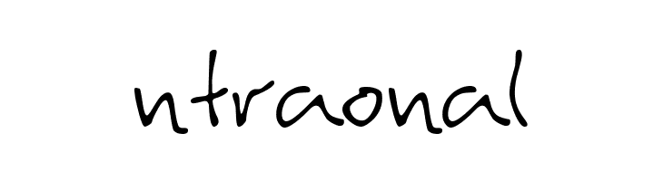 Agata  Free Fonts Download