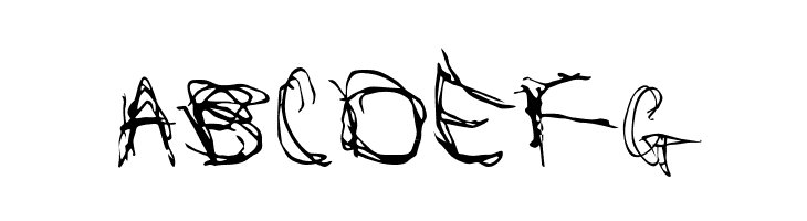 dispose101  Free Fonts Download