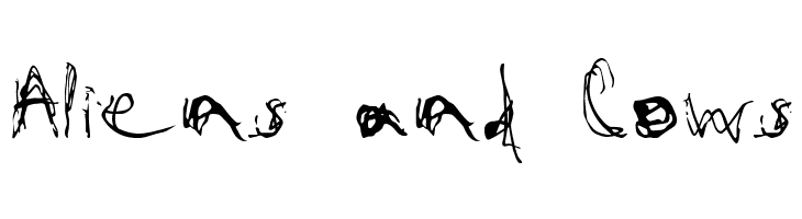 dispose101  Free Fonts Download