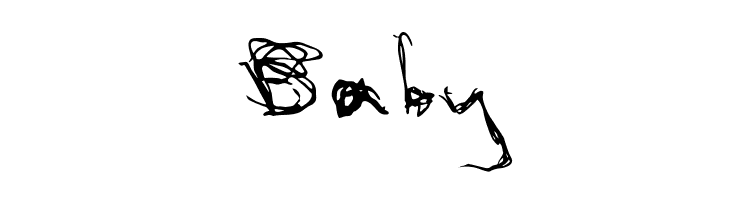 dispose101  Free Fonts Download