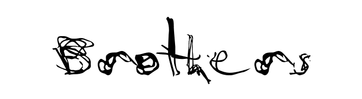 dispose101  Free Fonts Download