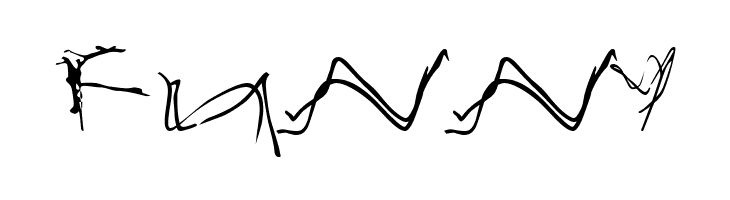 dispose101  Free Fonts Download