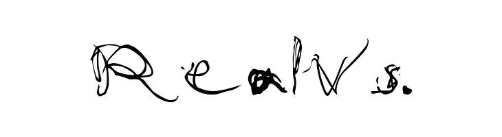 dispose101  Free Fonts Download