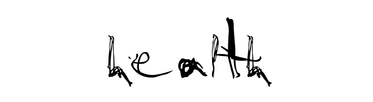 dispose101  Free Fonts Download