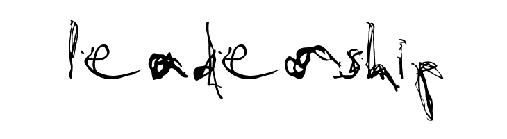 dispose101  Free Fonts Download