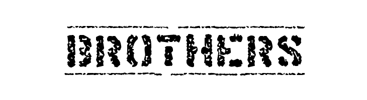 Offshore Banking Business  Free Fonts Download