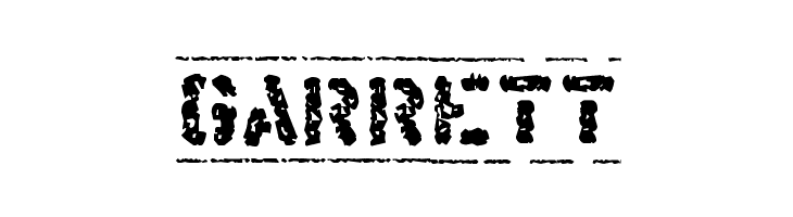Offshore Banking Business  Free Fonts Download