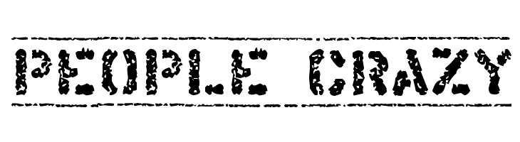 Offshore Banking Business  Free Fonts Download