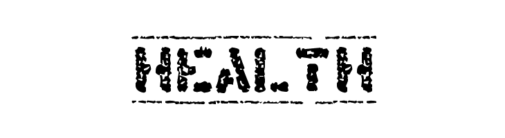 Offshore Banking Business  Free Fonts Download
