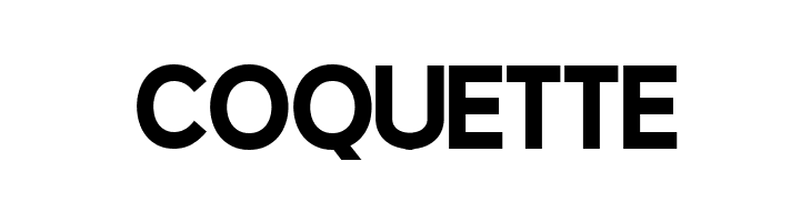 Berlin X-Bold  Free Fonts Download