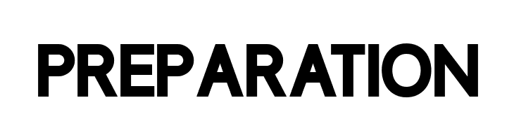 Berlin X-Bold  Free Fonts Download