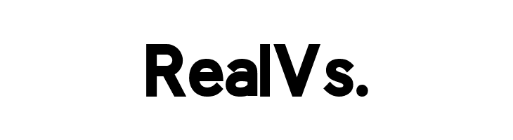 Berlin X-Bold  Free Fonts Download