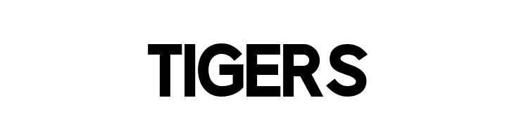 Berlin X-Bold  Free Fonts Download