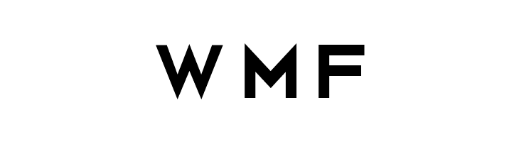 Uberlin XBold  Free Fonts Download