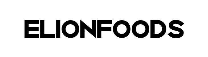 Uberlin XBold  Free Fonts Download