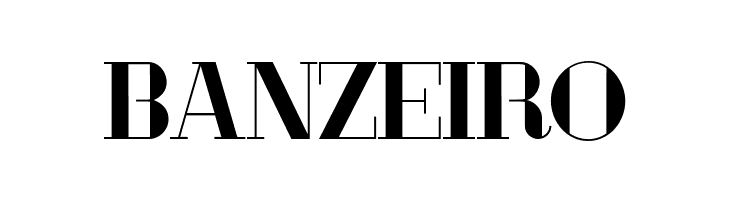 London Fill Bold  Free Fonts Download