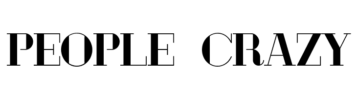 London Fill Bold  Free Fonts Download