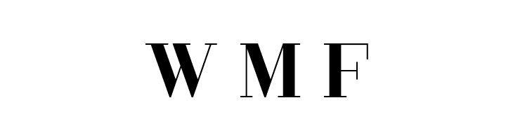 London Fill Bold  Free Fonts Download