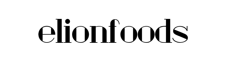 London Fill Bold  Free Fonts Download