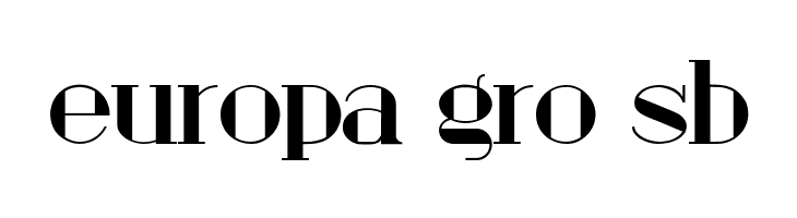 London Fill Bold  Free Fonts Download