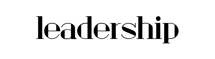 London Fill Bold  Free Fonts Download