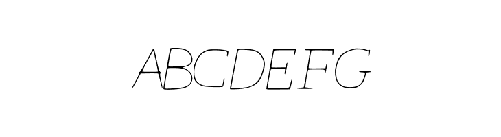 SymPencyl  Free Fonts Download