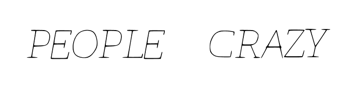 SymPencyl  Free Fonts Download