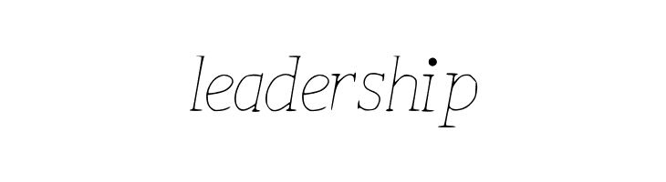 SymPencyl  Free Fonts Download