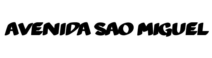 Hetilica Bold  Free Fonts Download