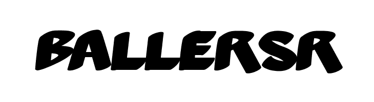 Hetilica Bold  Free Fonts Download