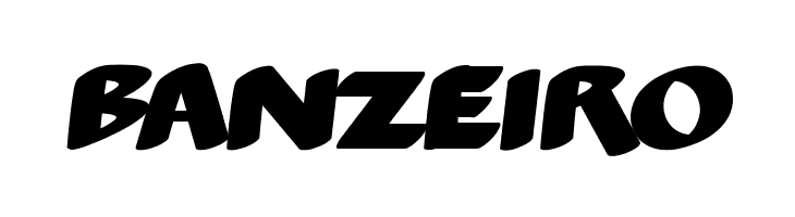 Hetilica Bold  Free Fonts Download