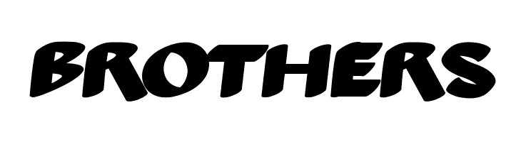 Hetilica Bold  Free Fonts Download