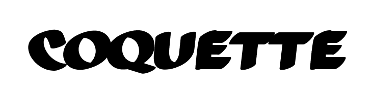 Hetilica Bold  Free Fonts Download