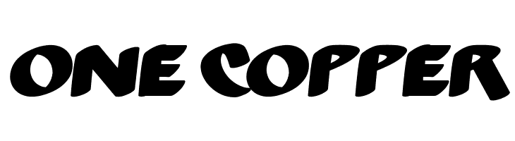 Hetilica Bold  Free Fonts Download