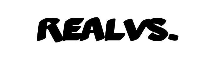 Hetilica Bold  Free Fonts Download