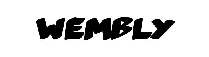 Hetilica Bold  Free Fonts Download