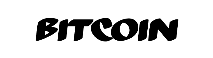 Hetilica Bold  Free Fonts Download