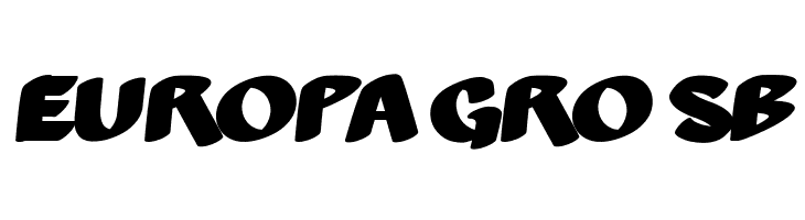 Hetilica Bold  Free Fonts Download