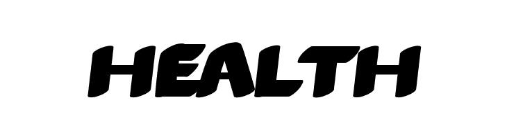 Hetilica Bold  Free Fonts Download