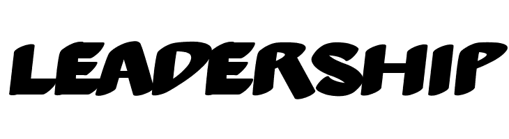 Hetilica Bold  Free Fonts Download