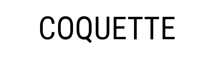 Roboto Condensed Regular  Free Fonts Download