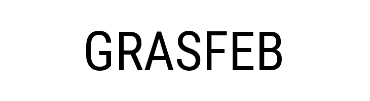 Roboto Condensed Regular  Free Fonts Download