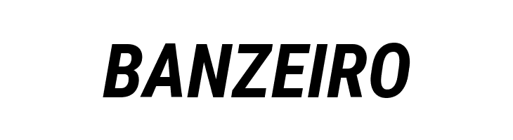 Roboto Condensed Bold Italic  Free Fonts Download