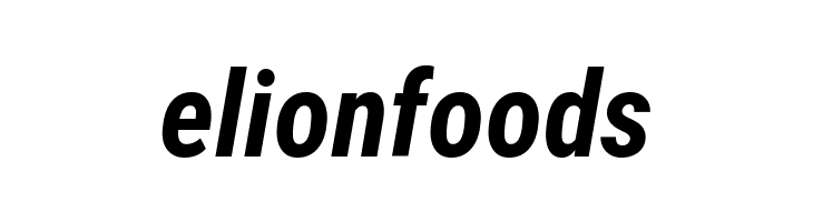 Roboto Condensed Bold Italic  Free Fonts Download