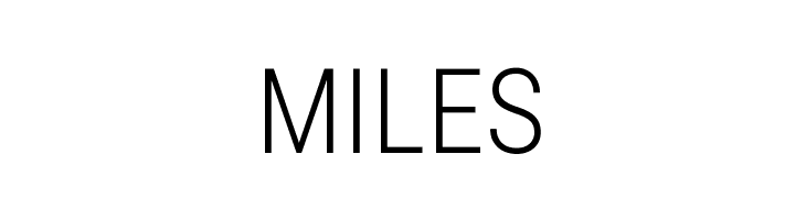 Roboto Condensed Light  Free Fonts Download