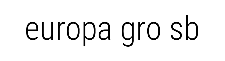 Roboto Condensed Light  Free Fonts Download