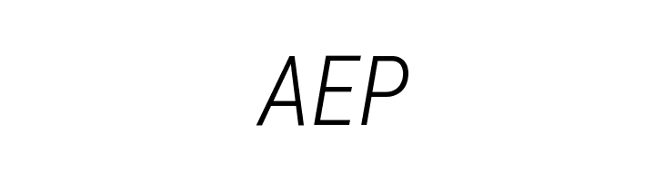 Roboto Condensed Light Italic  Free Fonts Download