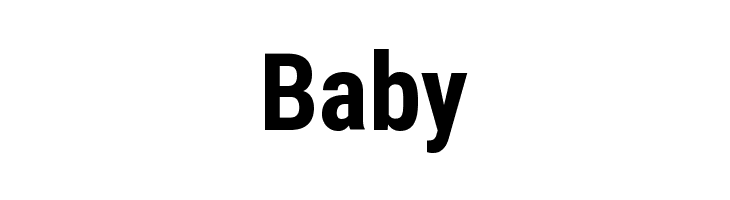 Roboto Condensed Bold  Free Fonts Download