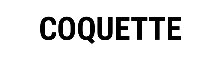 Roboto Condensed Bold  Free Fonts Download